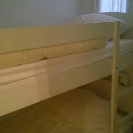 Dans Ancien Palace 2 *