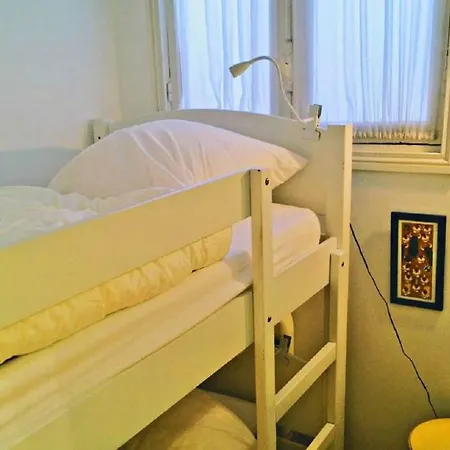 Apartment Dans Ancien Palace 2 *