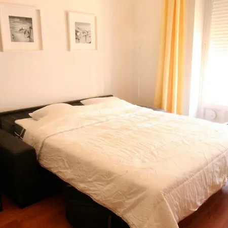 Apartment Dans Ancien Palace 2 Biarritz