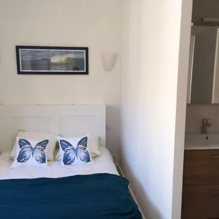 Dans Ancien Palace 2 Biarritz